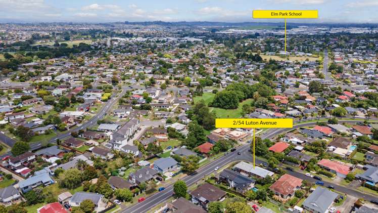 2/54 Luton Avenue Sunnyhills_29