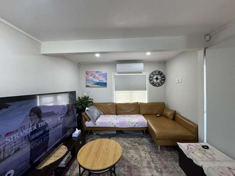 1 287 Richardson Road 1733_6