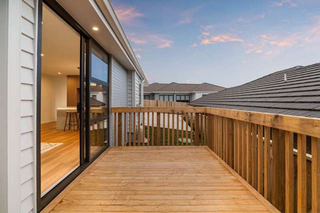 63 Anne Burton Drive Warkworth_2