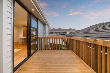 63 Anne Burton Drive_1