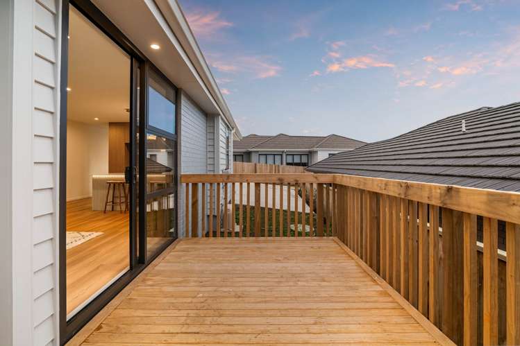 63 Anne Burton Drive_1