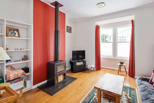 196 Rintoul Street Berhampore_3