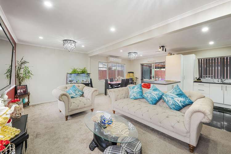 401b Roscommon Road Clendon Park_14