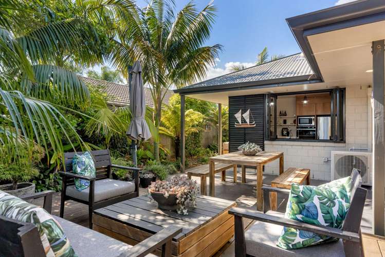 18 Oriental Parade Papamoa_40