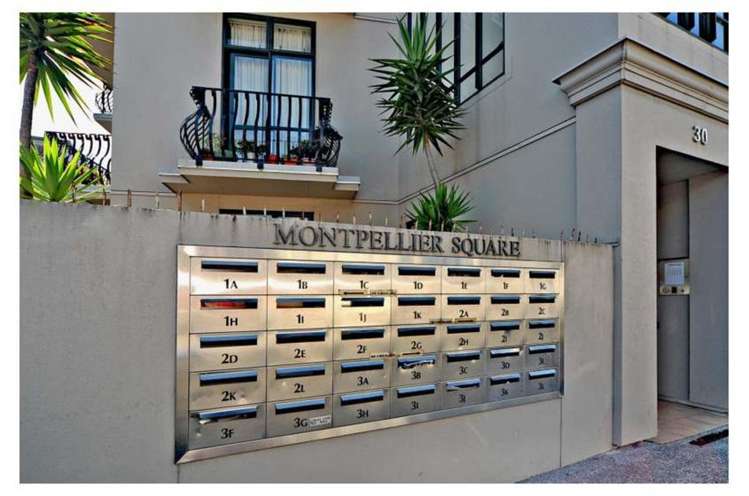 2h/30 Randolph Street Eden Terrace_19