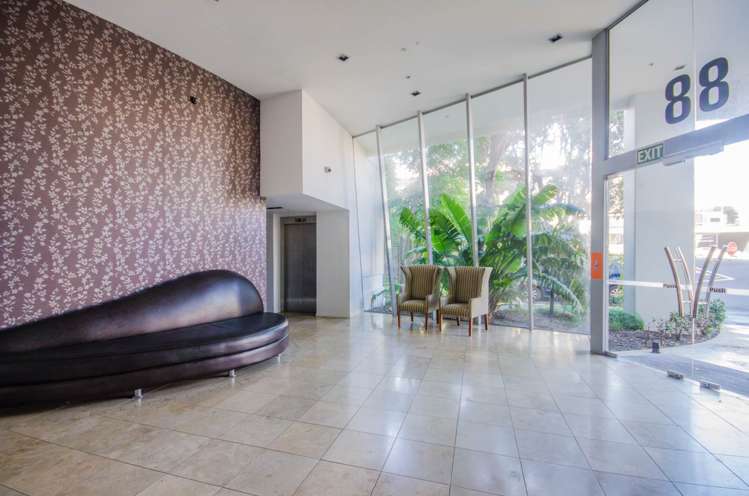 503/88 The Strand Parnell_13