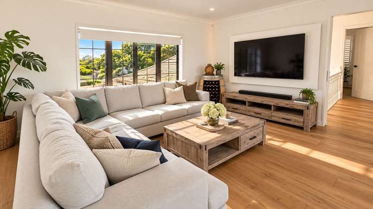 21 Reynard Terrace Conifer Grove_7