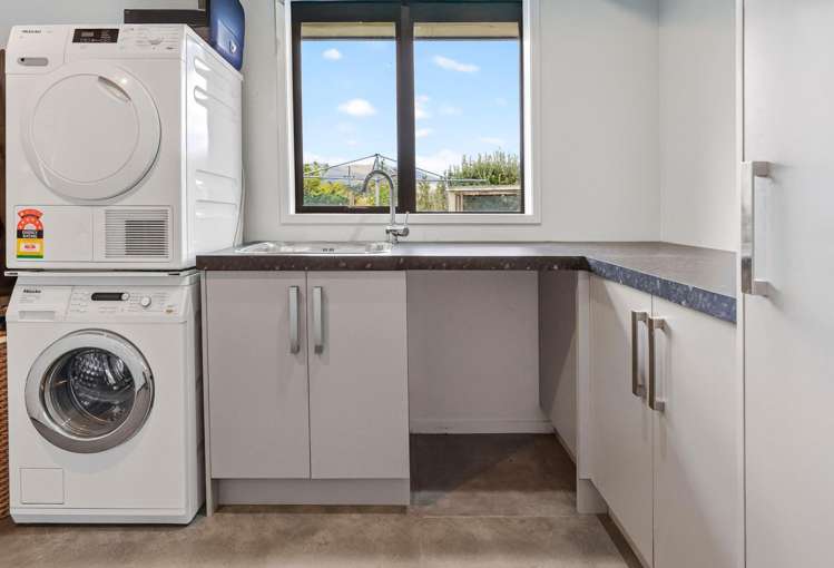 1102a Old Te Aroha Rd Matamata_13