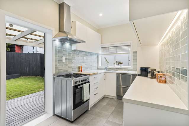 633 Great North Road Grey Lynn_4