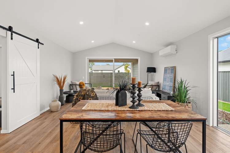 63 Sir Bob Charles Drive Masterton_7