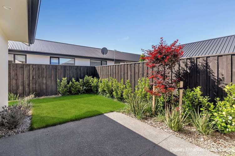 4 Hayshed Street Rolleston_21