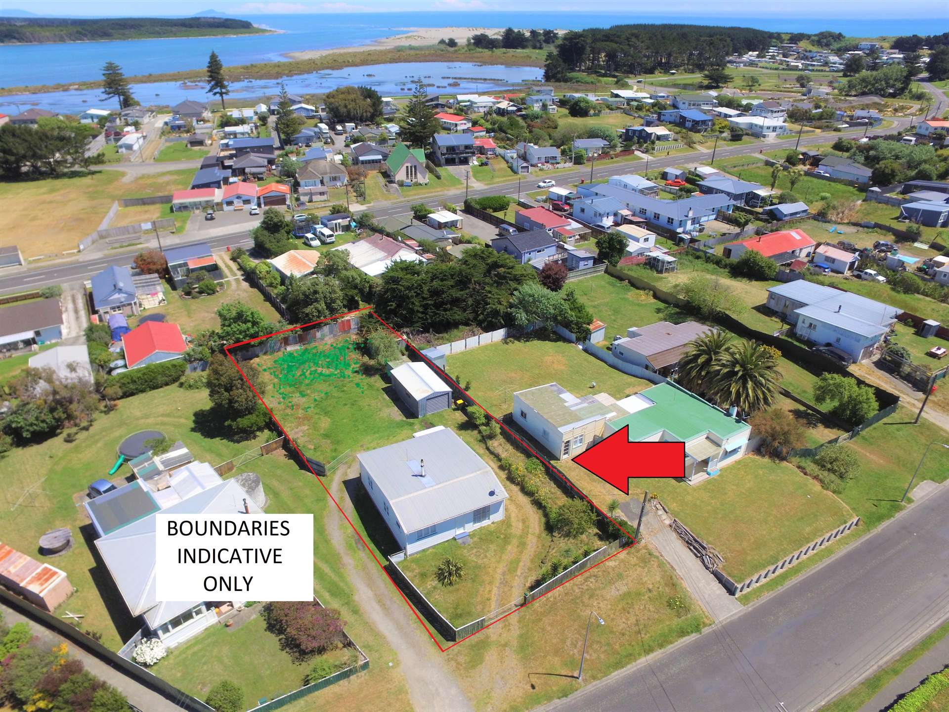 36 Pratt Avenue Foxton Beach_0