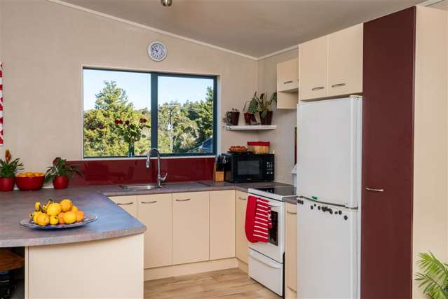 620 Kaipara Flats Road Warkworth_4