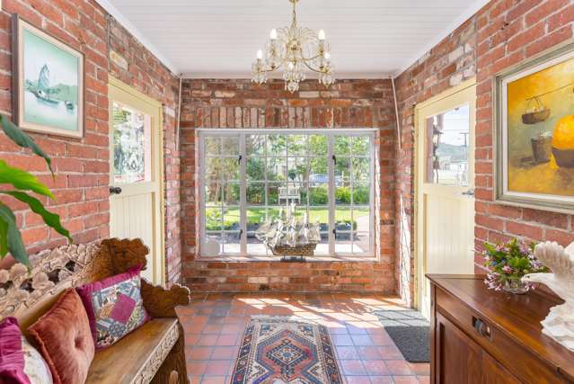 79 Martin Street Wallaceville_4