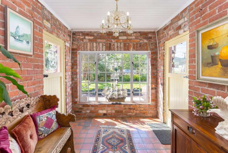 79 Martin Street Wallaceville_3