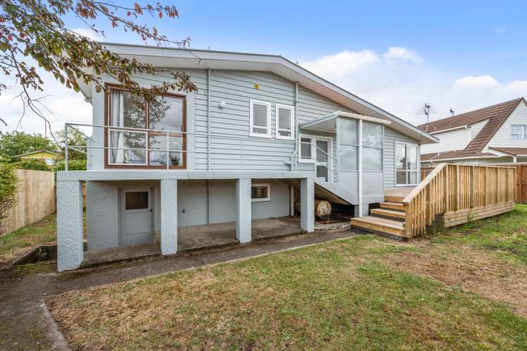 8 Darroch Street Fairy Springs_9