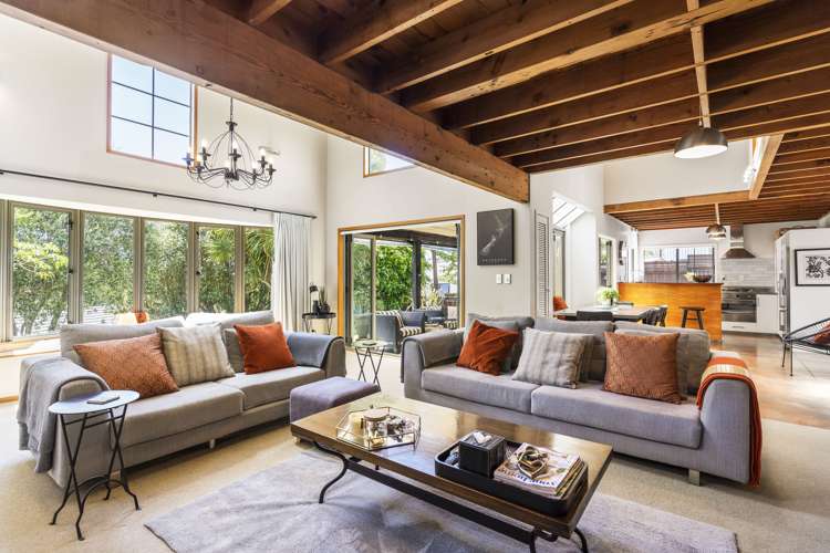 41 Avonleigh Road Green Bay_4