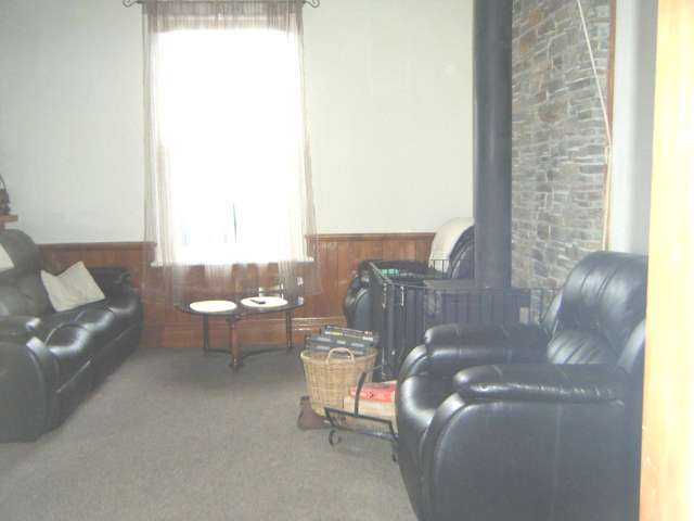 89 Linwood Avenue Linwood_4