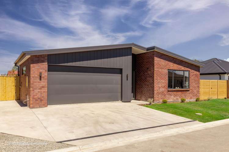 519 Springston Rolleston Road Rolleston_26