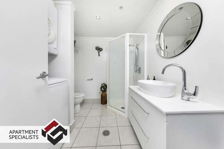 1/47g Hobson Street Auckland Central_12