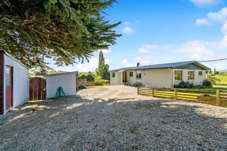 889 Donald Road Gore Surrounds_28