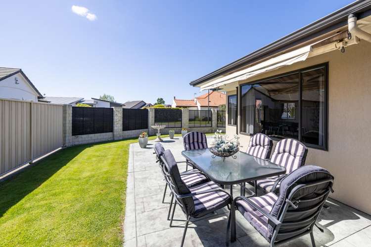 5 Park Lane Greenmeadows_17