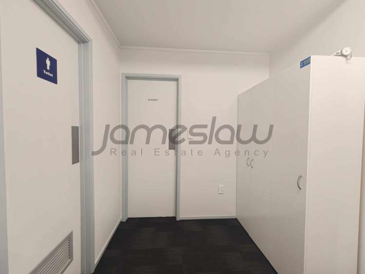 2/109 Great South Road Epsom_16