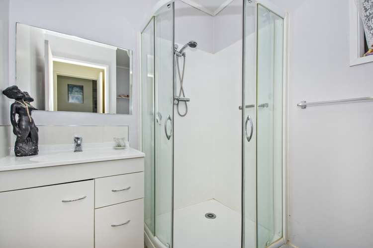 3 Crows Nest Road Hukerenui and Surrounds_13