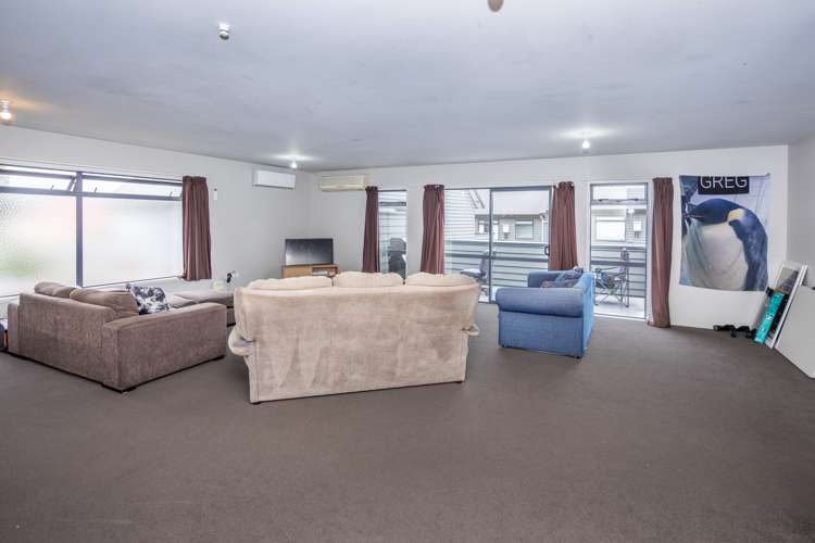 13d Greensboro Street Hamilton East_5