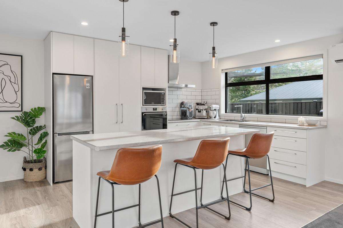 64 Heathfield Drive_4