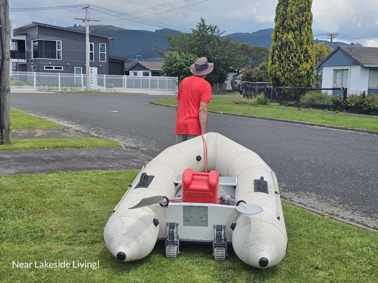 5A Operiana Street Ngongotaha_26