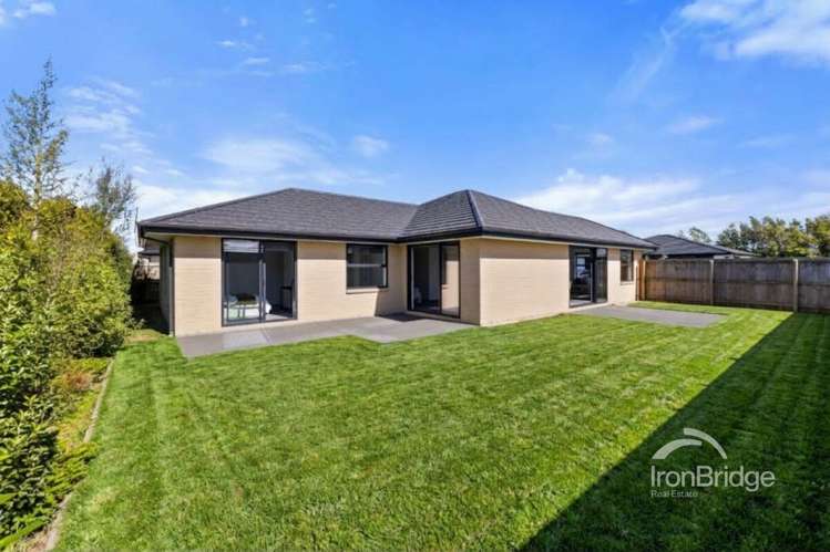 2/176 Hendersons Road Hoon Hay_19