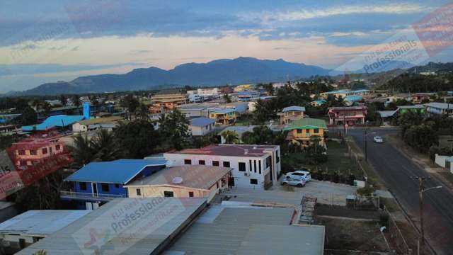 Address withheld Labasa_3