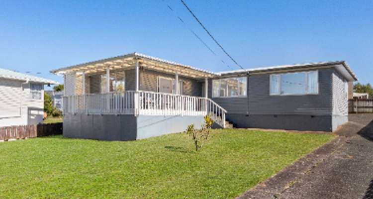 20 Roberts Road_0