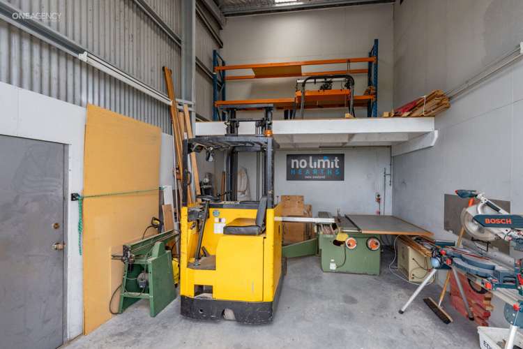 600 Mill Road Ohoka_5