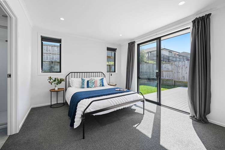 13b Arahi Place Rototuna North_9