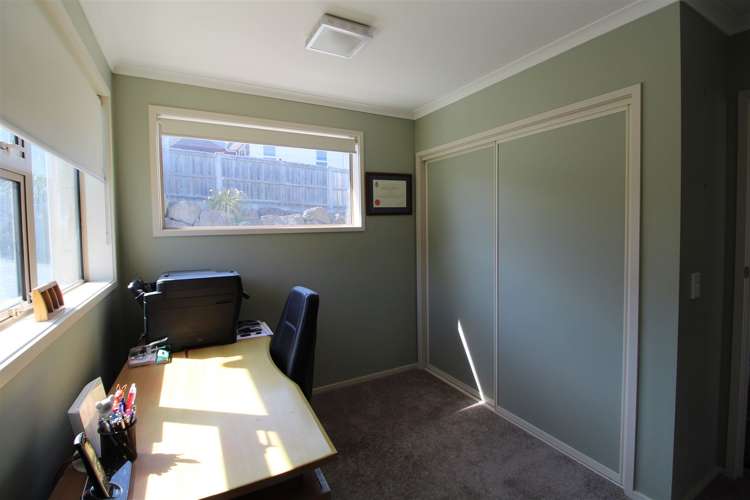 5 Hunter Hills Drive Gleniti_19