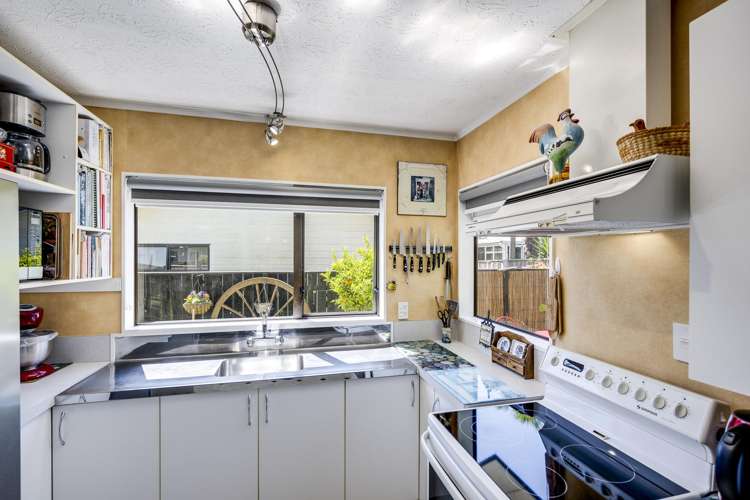 414b Kennedy Road Pirimai_5