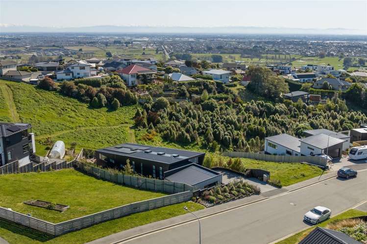 3 Caldberg Close Westmorland_30