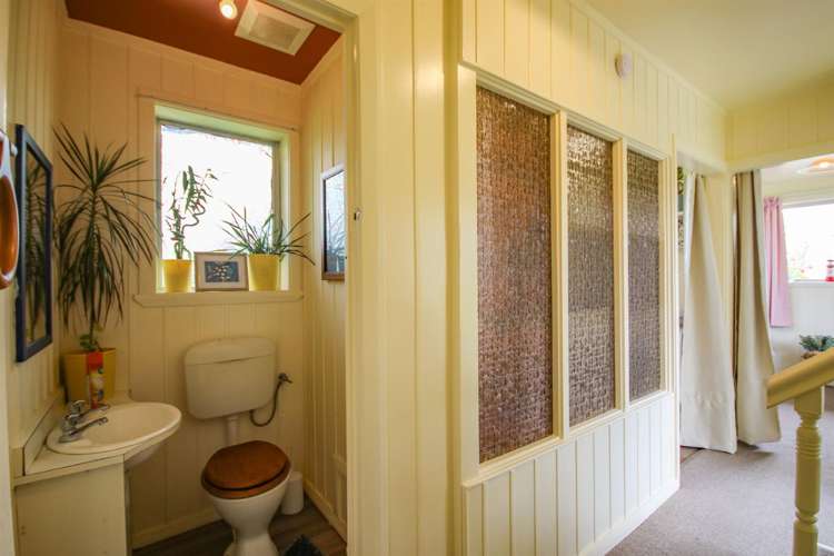 7 Reeves Street Ruawai_32