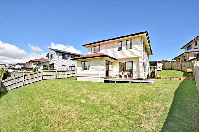 117 Keri Vista Rise Papakura_3