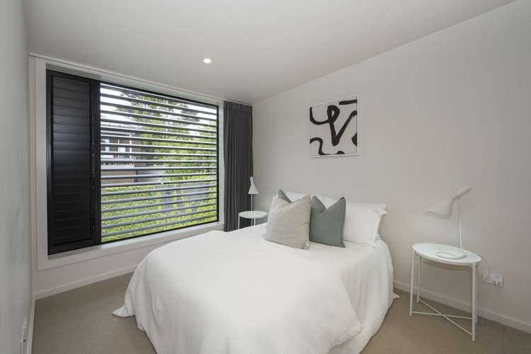 3/1a Park Rise Campbells Bay_10