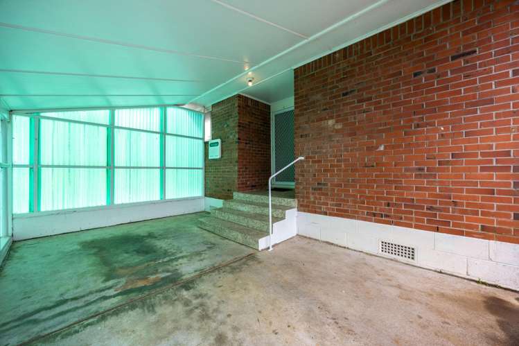 1 Humber Place New Windsor_13