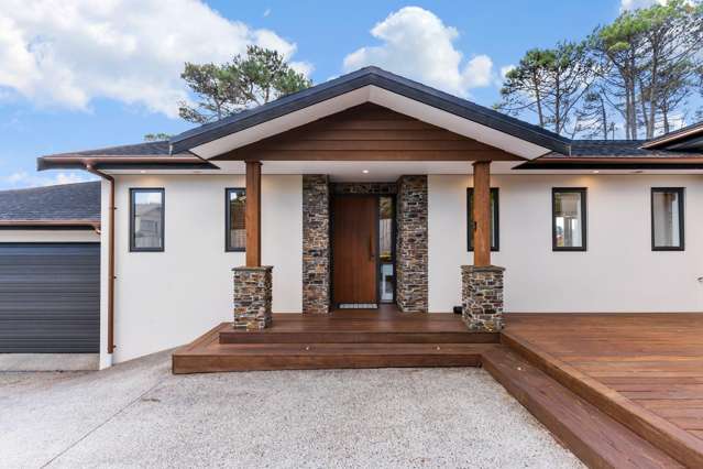 20A Tiri Road Manly_4