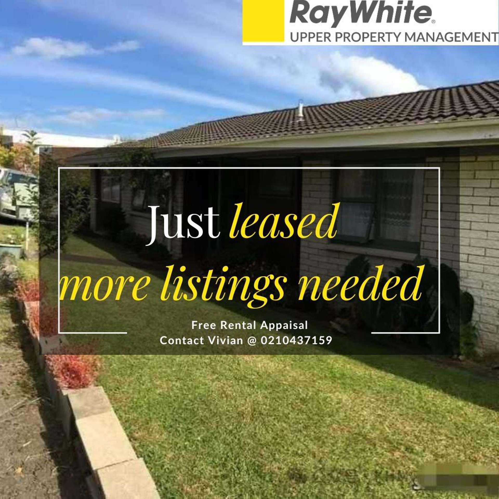 1/16A Penney Ave Mount Roskill_0