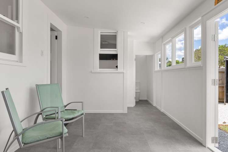 32 Roebuck Road Te Hapara_14