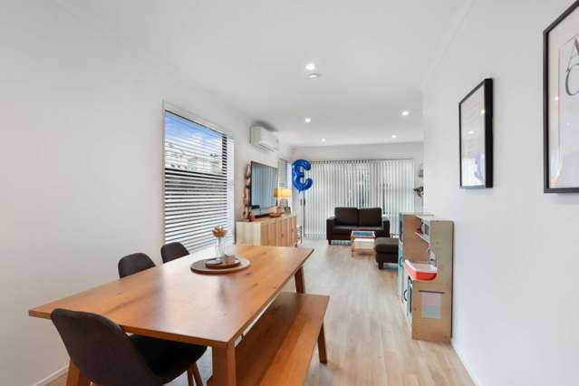 59 William Wallbank Crescent Swanson_3