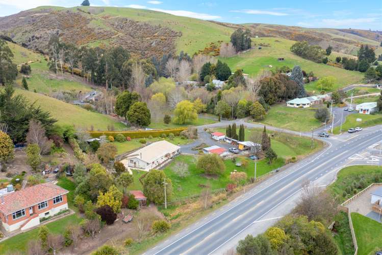 25 Ralston Street Allanton_22