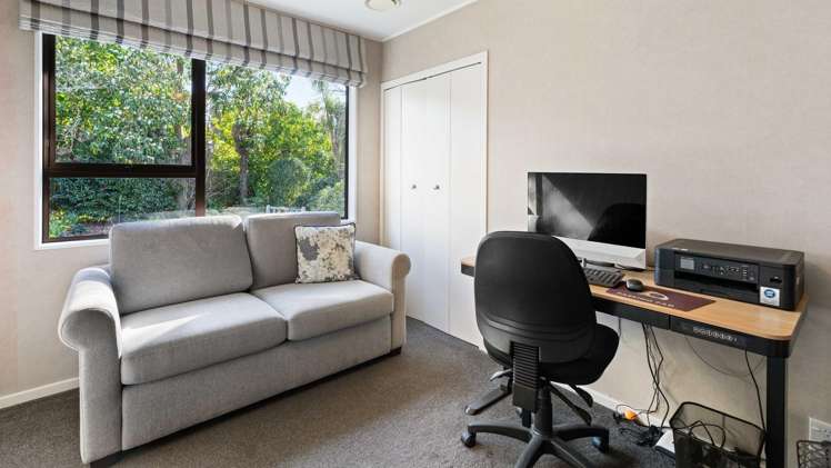 554 Kingseat Road Patumahoe_20