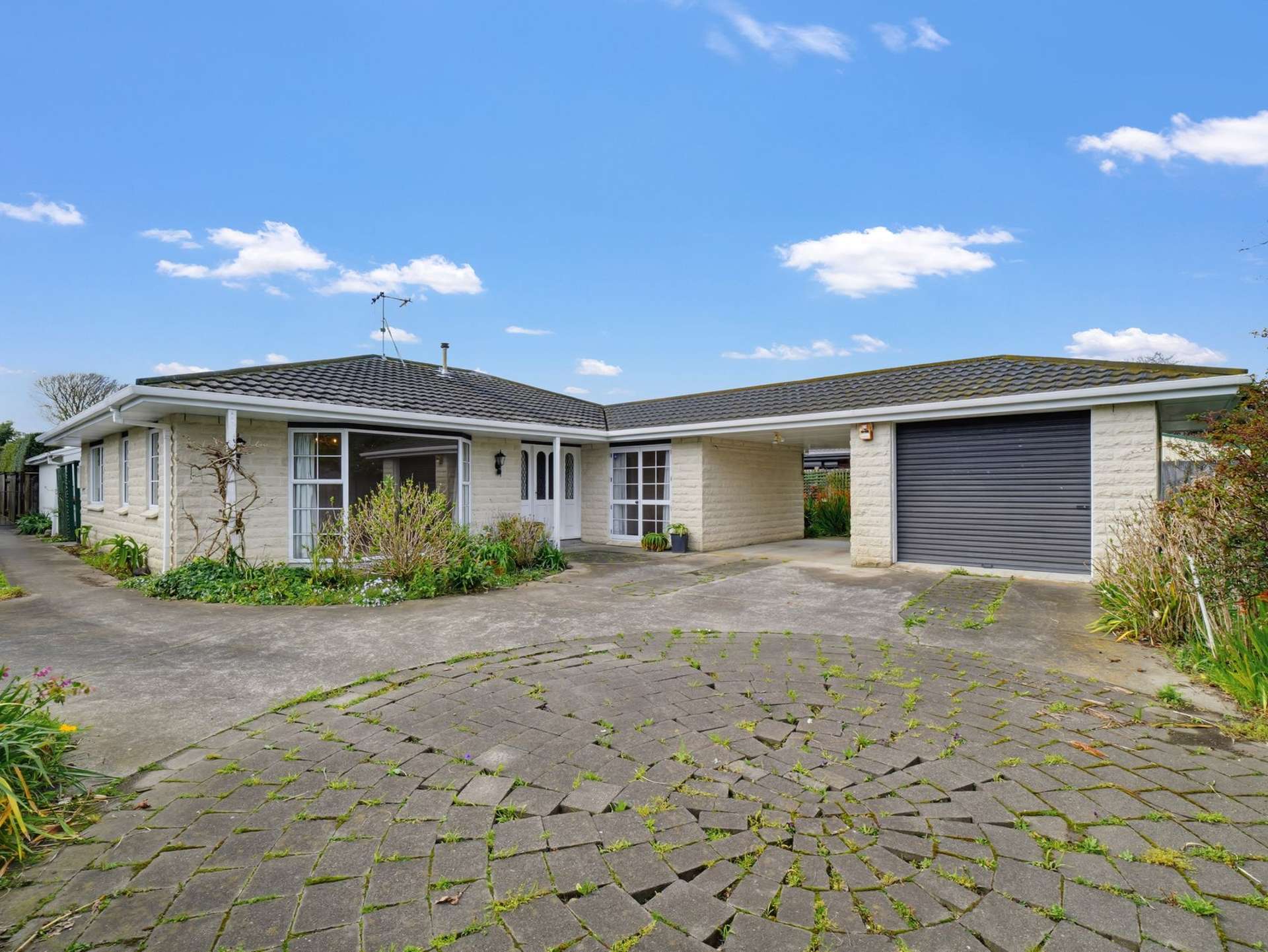 90 Fitzroy Street Terrace End_0